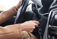 Скільки насправді потрібно прогрівати двигун перед поїздкою Скільки насправді потрібно прогрівати двигун перед поїздкою