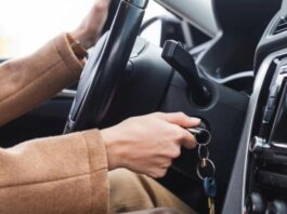 Скільки насправді потрібно прогрівати двигун перед поїздкою Скільки насправді потрібно прогрівати двигун перед поїздкою