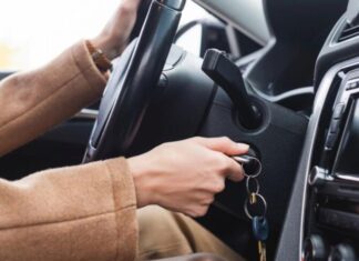 Скільки насправді потрібно прогрівати двигун перед поїздкою Скільки насправді потрібно прогрівати двигун перед поїздкою