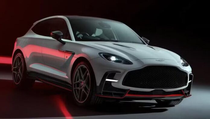 Screenshot_7 Топ-5 розкішних позашляховиків, які втрачають більше половини своєї вартості за 3 роки