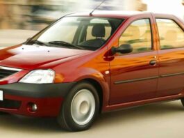 ТОП-10 проблемних вживаних авто у Європі та США ТОП-10 проблемних вживаних авто у Європі та США