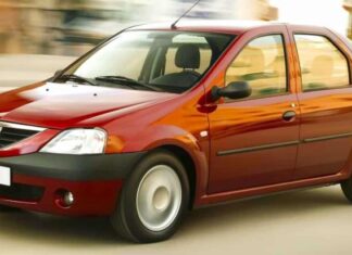 ТОП-10 проблемних вживаних авто у Європі та США ТОП-10 проблемних вживаних авто у Європі та США