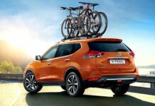 Власники розчаровані: Nissan провалив рейтинг задоволеності Власники розчаровані: Nissan провалив рейтинг задоволеності