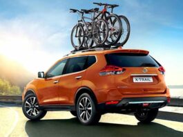 Власники розчаровані: Nissan провалив рейтинг задоволеності Власники розчаровані: Nissan провалив рейтинг задоволеності