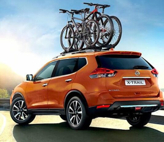 Власники розчаровані: Nissan провалив рейтинг задоволеності Власники розчаровані: Nissan провалив рейтинг задоволеності