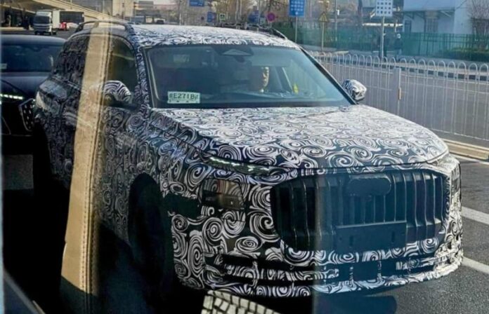 Снимок-экрана-2026-02-01-в-18.08.56 Новий Audi Q9 помітили на тестах (фото)