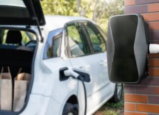 Топ-9 електромобілів, на які покупці радять не витрачати гроші Топ-9 електромобілів, на які покупці радять не витрачати гроші