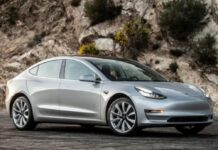 Топ-10 найнадійніших електромобілів за всю історію