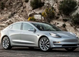 Топ-10 найнадійніших електромобілів за всю історію Топ-10 найнадійніших електромобілів за всю історію