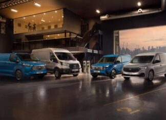 Норми Euro 7 вплинуть на вибір комерційних автомобілів у ЄС