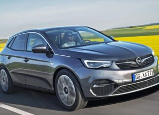 Які європейські авто вигідно купувати українцям у 2026 році