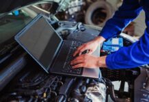 Автомеханіки розповіли, як провести безкоштовну діагностику машини