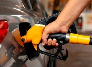 Бензин може подорожчати до 90 грн за літр: що відбувається на ринку Бензин може подорожчати до 90 грн за літр: що відбувається на ринку