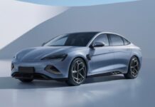 Євро 7 вводить нові правила для електромобілів: що зміниться з 2026 року Євро 7 вводить нові правила для електромобілів: що зміниться з 2026 року