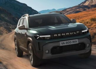 ТОП-5 дизельних автомобілів, популярних в Україні
