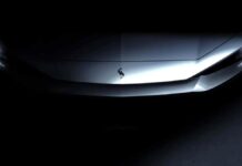 Nissan анонсував модель Skyline нового покоління