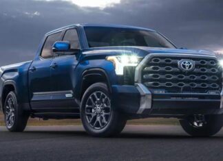 ТОП-12 авто, які без особливих поломок проїдуть 320 тис. км