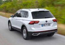 Volkswagen став найменш надійним брендом у 2026 році