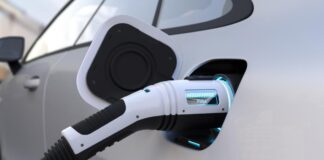 Електромобілі з запасом ходу до 1400 км: що готують автовиробники