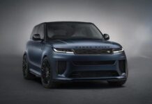 Власники Range Rover вимагають компенсації за дорогі поломки