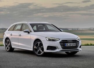 Експерти назвали найнадійніші Audi для купівлі з пробігом
