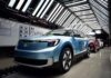 Глава Ford заявив, що Tesla не є експертом у галузі EV