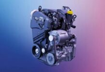 Renault запускає новий сервіс Renative: ремонт авто стане дешевшим