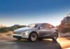Tesla представила новий салон Model Y у кольорі Zen Grey