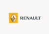 Renault готує 36 нових моделей: як це змінить ринок Європи