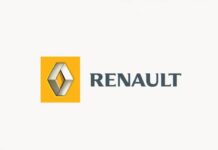 Renault готує 36 нових моделей: як це змінить ринок Європи