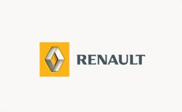 Renault готує 36 нових моделей: як це змінить ринок Європи