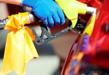 Експерти розвінчали міф про преміум-бензин