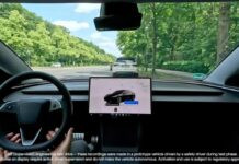 Tesla може зіткнутися з мільярдними виплатами через автопілот у Європі