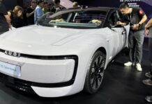 Audi запускає нову екосистему електромобілів