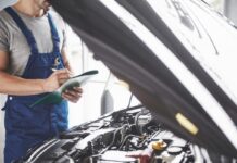Техогляд повертається: що зміниться для водіїв в Україні
