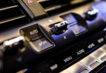 Автоексперт пояснив, як правильно користуватися кондиціонером у машині