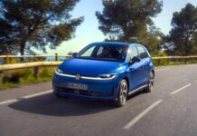 Volkswagen почав продавати потужність авто за підпискою