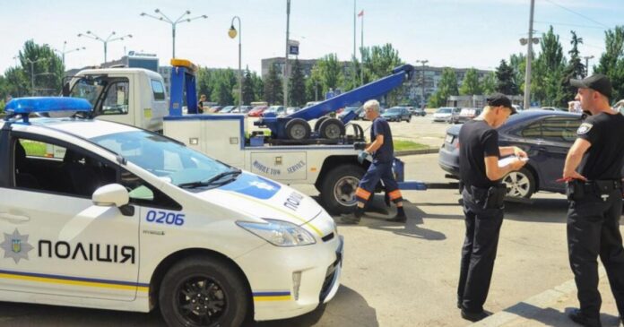 Screenshot_39 Українських водіїв чекають нові штрафи: що зміниться