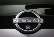 Nissan скорочує виробництво та персонал у Європі Nissan скорочує виробництво та персонал у Європі