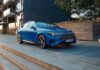 Mercedes CLA EV перевищив оцінку EPA та проїхав 698 км у реальному тесті