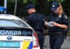 В Україні нагадали про штрафи ПДР у 2026 році: за що можуть конфіскувати авто