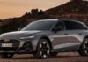 Audi показала новий A6 Allroad 2027 з потужним гібридом Audi показала новий A6 Allroad 2027 з потужним гібридом