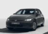 Volkswagen може повернути у США дешевші версії Golf