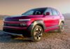 Hyundai Kona отримає радикальне оновлення дизайну та платформи