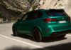 BMW X5 M 2021 різко подешевшав у США: скільки коштує 5-річний кросовер
