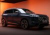 Audi пояснила, чому новий Q7 у Європі отримав лише дизельний двигун