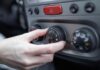 Автомеханік пояснив, як водії вбивають кондиціонер у машині