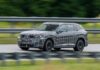Новий BMW X5 проходить тести: що відомо про кросовер