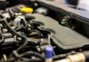 Найнадійніші трициліндрові двигуни: від Honda до Koenigsegg
