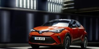 Toyota проти жорсткого підходу ЄС до «Made in Europe»